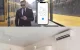 Išmaniųjų namų šliuzas MOES MHUB-YR Wi-Fi / ZigBee / BLE / IR
