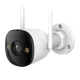 Imou Bullet 3 3MP Lauko Wi-Fi / LAN IP Kamera
