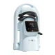 Automatinis kepurių termo presas HTVRONT A300 Auto, Light Blue