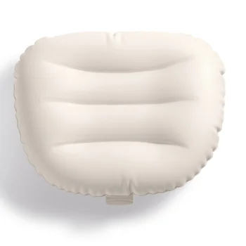 Pripučiama SPA galvos pagalvėlė Intex 28506