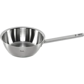 Fissler Original-Profi Collection kūginė troškintuvė 20 cm, 1.9 l