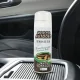 Bakalu Anti Tabacco automobilių kvapo neutralizatorius, 75 ml