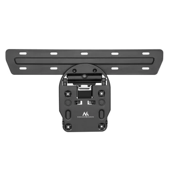 Maclean MC-806 TV sieninis laikiklis Samsung QLED Q7/Q8/Q9 (49"-65"), iki 50kg