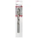 Bosch HSS-G metalo grąžtas 11 x 94 x 142 mm