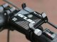 Bike Phone Holder Motorbike Gps Bike Aluminium Gub