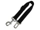 Car Seat Belt for Dogs and Cats, Adjustable