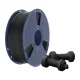 Sunlu High-Speed ABS 3D spausdinimo plastikas 1.75 mm 1 kg, juodas