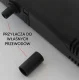 Vidinis akvariumo filtras AP-1000 600L/H, 8W