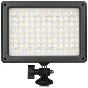 Nanlite MixPad II 11C RGB LED vaizdo šviesa