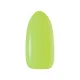 OCHO NAILS Gel Polish SORBET S03, 5 g