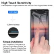 Sony Xperia 5 II Tempered Glass Screen Protector