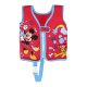 Bestway Mickey Mouse plaukimo liemenė S/M dydžio, 1-3 m. vaikams