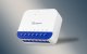 Išmanusis belaidis reguliatorius Sonoff MINI-DIM Matter 400W