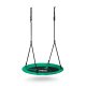 Supynės „Gandro lizdas“ Neo-Sport Swingo 110 cm