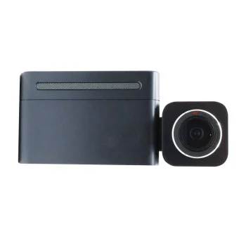 Vaizdo registratorius UTOUR C2M 4K