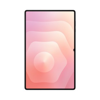 EF-UX930CTE Samsung Anti-Reflecting Protective Film  Galaxy Tab S11 Ultra Transparent