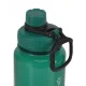 Gertuvė KiCA SB01 1000 ml, žalia