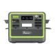 Fossibot F2400 2400W Power Station (Green)