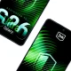 Apsauginė plėvelė 3mk SilverProtection+, skirta Samsung Galaxy S26 Ultra