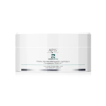 Apis Express Lifting Algae Mask with TENS'UP™ Complex, 100 g