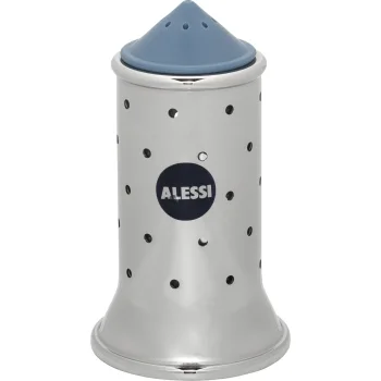 Druskinė Alessi MGSAL, šviesiai mėlyna