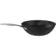 Wok keptuvė Ballarini ALBA 30 cm