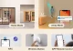 SONOFF Zigbee Bridge Ultra Smart Hub, Matter, Zigbee 3.0, Wi-Fi & RJ45