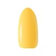 Ocho Nails Rainbow R01 Hybrid Nail Polish, 5 g