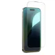 Apsauginis stiklas AmazingThing Titan Matte Glass skirtas iPhone 16 Pro, matinis