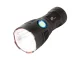 Taktikinis žibintuvėlis Bailong T48 CREE XHP90 COB LED, 5000lm