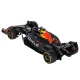 Rastar Red Bull Racing RB19 92600 RC Car Model 1:16
