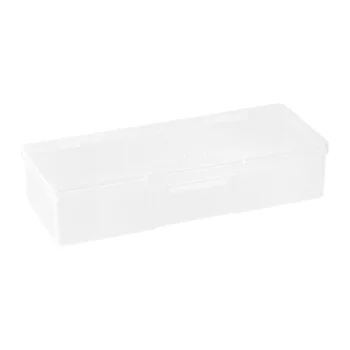 Cosmetic Accessories Organizer Box C55