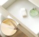 Anti-Slip Drawer Mat 300x50 cm, Transparent