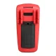 Skaitmeninis multimetras Uni-T UT139B True RMS