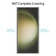 Nothing Phone (3a) / (3a) Pro Tempered Glass Screen Protector