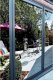 Self-Adhesive Mirror Window Film DA482, 150x60 cm