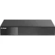 D-Link BNR-008 8 kanalų tinklo vaizdo įrašymo įrenginys (NVR)