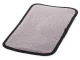 Pet Carrier Bag for Dogs and Cats, 41x23x27 cm, Brown