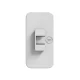 Yesido DH11 monitoriaus lempa 3200mAh 2800-6500K, balta