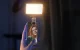 Neewer BL120B prisegamas LED vaizdo šviestuvas, 2500–9000K, 3000 mAh