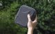 Sunnylife Case for DJI Pocket 3 Creative Combo, Grey