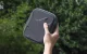Sunnylife dėklas DJI Pocket 3 Creative Combo, pilkas