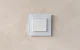 Smart Bluetooth Switch Shelly BLU RC Button 4 4-Key