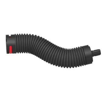 Sealife Flex Connect Flex Arm SL9901 lanksti alkūnė