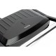 Panini Press Sandwich Maker Huslog HUS1029