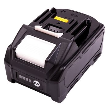 Extra Digital akumuliatorius Makita BL1815N įrankiams, 18V, 8Ah, Li-ion