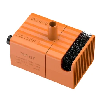 Petkit Wireless WaterPump/2 vandens fontano siurblys