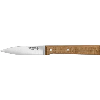 Virtuvinis peilis Opinel Parallèle, 8 cm