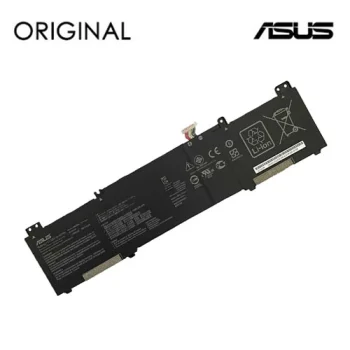 Original Asus B31N1822 Notebook Battery, 3653mAh