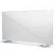 Infraraudonųjų spindulių šildytuvas Berdsen 398300, 720W, Wi-Fi, Tuya